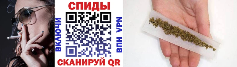 что такое наркотик  Дзержинский  KRAKEN ссылки  Бутират BDO 33% 