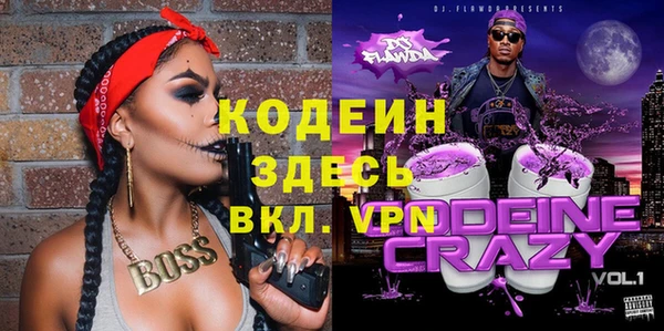гидропоника Горнозаводск