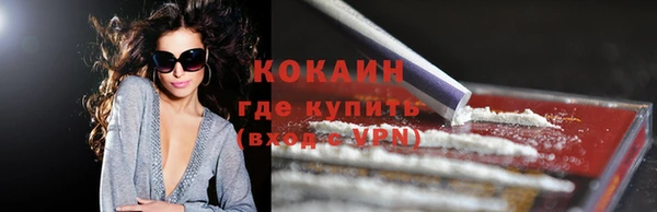 гидропоника Горнозаводск