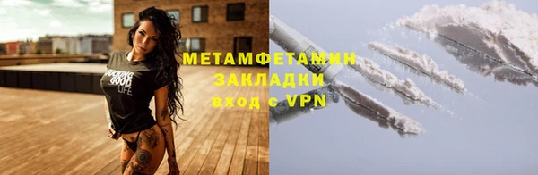 индика Горняк
