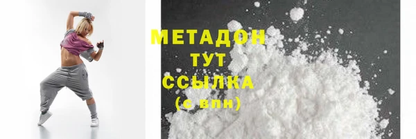гидропоника Горнозаводск