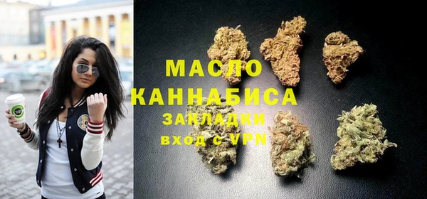 гидропоника Горнозаводск
