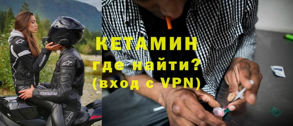 индика Горняк