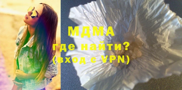 прущая мука Горно-Алтайск
