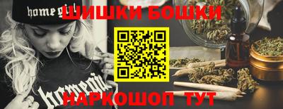 a pvp Бийск