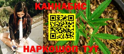 экстази Берёзовский