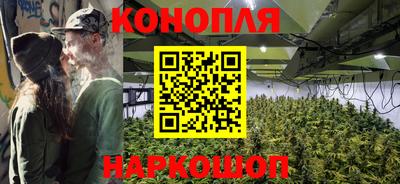экстази Берёзовский