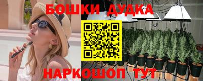 прущие крисы Берёзовский