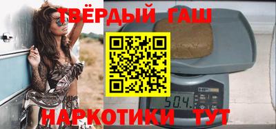a pvp Бийск